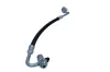 Hochdruck-/Niederdruckleitung, Klimaanlage MAXGEAR AC930023 Bild Hochdruck-/Niederdruckleitung, Klimaanlage MAXGEAR AC930023