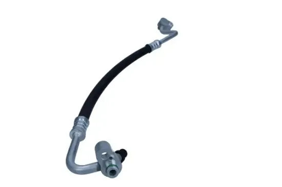 Hochdruck-/Niederdruckleitung, Klimaanlage MAXGEAR AC930023 Bild Hochdruck-/Niederdruckleitung, Klimaanlage MAXGEAR AC930023