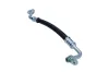 Hochdruck-/Niederdruckleitung, Klimaanlage MAXGEAR AC930026
