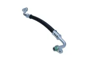 Hochdruck-/Niederdruckleitung, Klimaanlage MAXGEAR AC930026