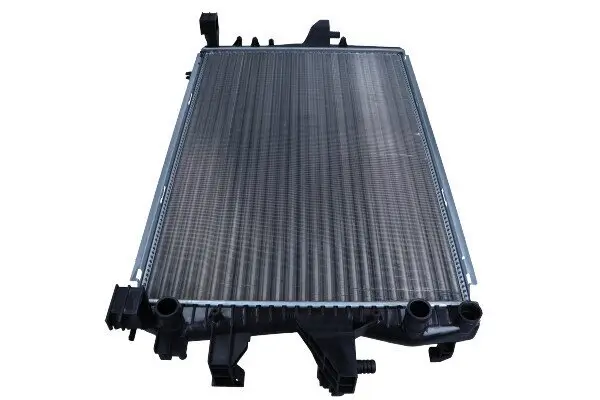 Kühler, Motorkühlung MAXGEAR AC984665
