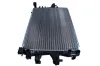 Kühler, Motorkühlung MAXGEAR AC984665 Bild Kühler, Motorkühlung MAXGEAR AC984665