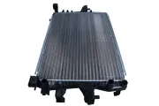 Kühler, Motorkühlung MAXGEAR AC984665