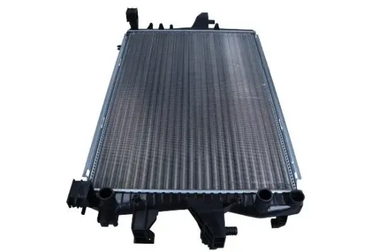 Kühler, Motorkühlung MAXGEAR AC984665 Bild Kühler, Motorkühlung MAXGEAR AC984665