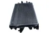 Kühler, Motorkühlung MAXGEAR AC984665 Bild Kühler, Motorkühlung MAXGEAR AC984665