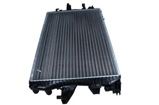 Kühler, Motorkühlung MAXGEAR AC984665 Bild Kühler, Motorkühlung MAXGEAR AC984665