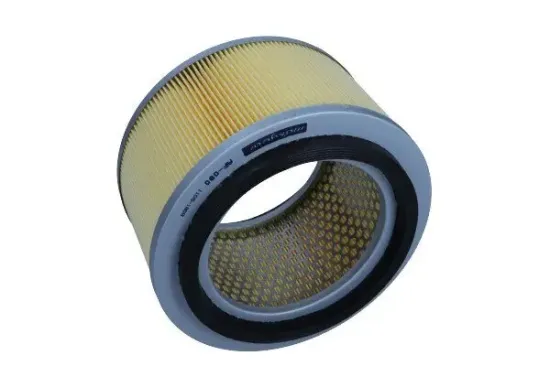 Luftfilter MAXGEAR 26-1419 Bild Luftfilter MAXGEAR 26-1419
