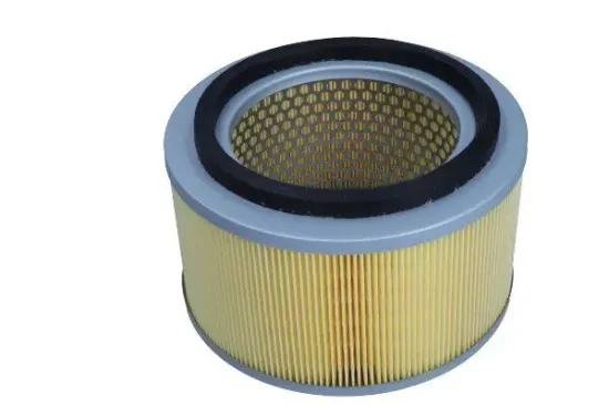 Luftfilter MAXGEAR 26-1419 Bild Luftfilter MAXGEAR 26-1419