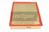 Luftfilter MAXGEAR 26-1427 Bild Luftfilter MAXGEAR 26-1427