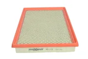 Luftfilter MAXGEAR 26-1381
