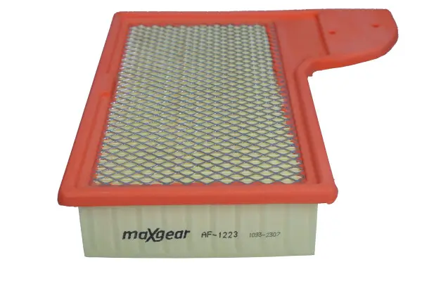 Luftfilter MAXGEAR 26-2775