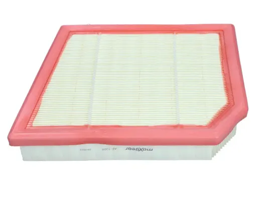 Luftfilter MAXGEAR 26-2805 Bild Luftfilter MAXGEAR 26-2805