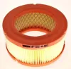Luftfilter MAXGEAR 26-2555 Bild Luftfilter MAXGEAR 26-2555