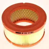 Luftfilter MAXGEAR 26-2555