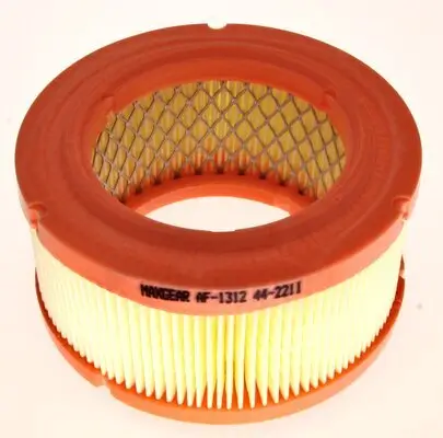 Luftfilter MAXGEAR 26-2555 Bild Luftfilter MAXGEAR 26-2555