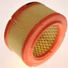 Luftfilter MAXGEAR 26-2555 Bild Luftfilter MAXGEAR 26-2555
