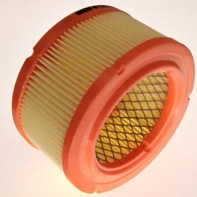 Luftfilter MAXGEAR 26-2555 Bild Luftfilter MAXGEAR 26-2555