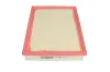 Luftfilter MAXGEAR 26-2524