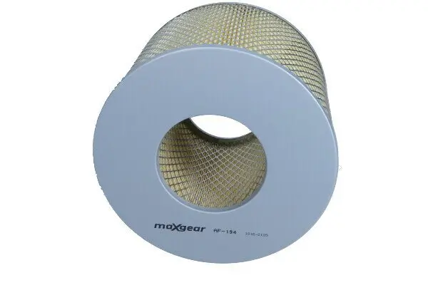 Luftfilter MAXGEAR 26-2312