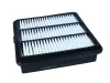 Luftfilter MAXGEAR 26-2838 Bild Luftfilter MAXGEAR 26-2838