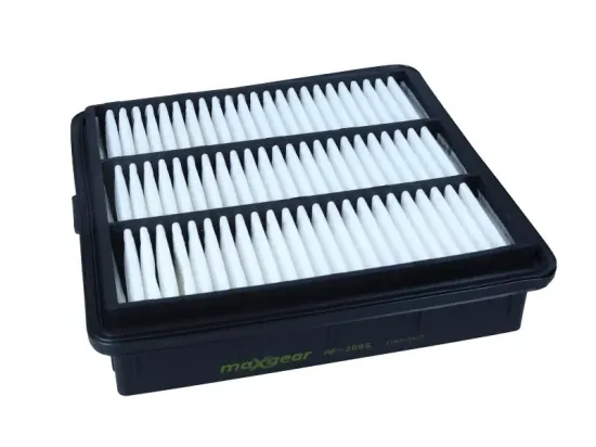 Luftfilter MAXGEAR 26-2838 Bild Luftfilter MAXGEAR 26-2838