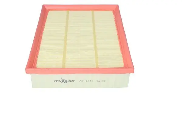 Luftfilter MAXGEAR 26-2773