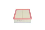 Luftfilter MAXGEAR 26-2503