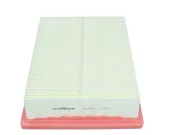 Luftfilter MAXGEAR 26-2849