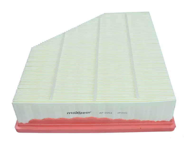 Luftfilter MAXGEAR 26-2811