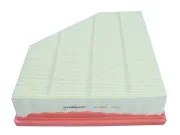 Luftfilter MAXGEAR 26-2811