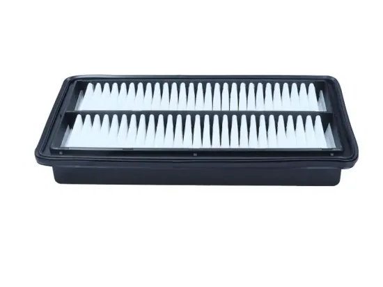 Luftfilter MAXGEAR 26-2868 Bild Luftfilter MAXGEAR 26-2868