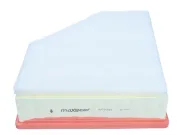 Luftfilter MAXGEAR 26-2806
