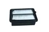Luftfilter MAXGEAR 26-2781