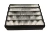 Luftfilter MAXGEAR 26-1422