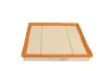 Luftfilter MAXGEAR 26-2509