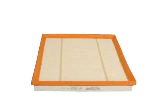 Luftfilter MAXGEAR 26-2509 Bild Luftfilter MAXGEAR 26-2509