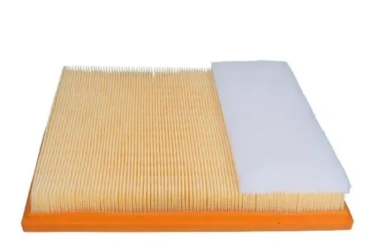 Luftfilter MAXGEAR 26-2509 Bild Luftfilter MAXGEAR 26-2509