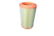 Luftfilter MAXGEAR 26-0172