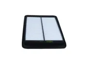 Luftfilter MAXGEAR 26-2317
