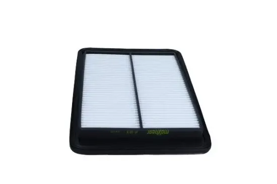Luftfilter MAXGEAR 26-2317 Bild Luftfilter MAXGEAR 26-2317