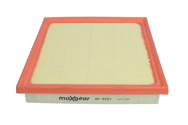 Luftfilter MAXGEAR 26-2800