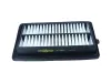 Luftfilter MAXGEAR 26-2869
