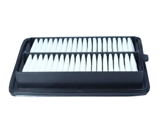 Luftfilter MAXGEAR 26-2869 Bild Luftfilter MAXGEAR 26-2869