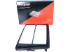 Luftfilter MAXGEAR 26-2869 Bild Luftfilter MAXGEAR 26-2869