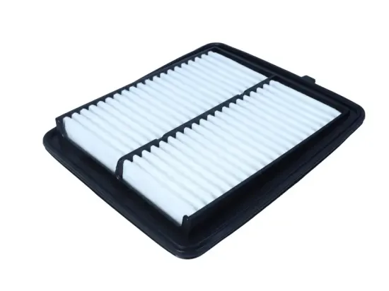 Luftfilter MAXGEAR 26-2872 Bild Luftfilter MAXGEAR 26-2872