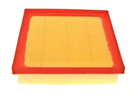 Luftfilter MAXGEAR 26-2791 Bild Luftfilter MAXGEAR 26-2791