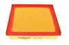 Luftfilter MAXGEAR 26-2791 Bild Luftfilter MAXGEAR 26-2791