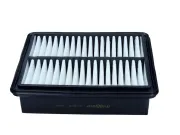 Luftfilter MAXGEAR 26-2850