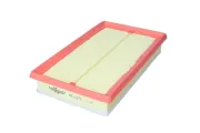 Luftfilter MAXGEAR 26-2767