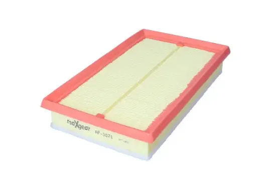 Luftfilter MAXGEAR 26-2767 Bild Luftfilter MAXGEAR 26-2767